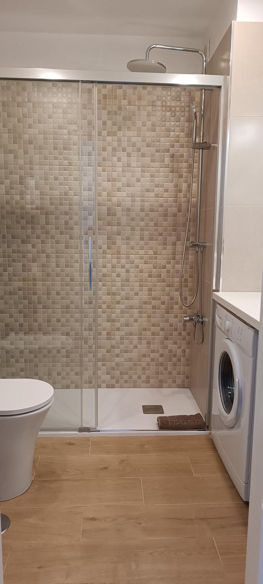 Apartment With Ocean View In Costa Adeje المظهر الخارجي الصورة